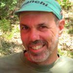 Strange Homecomings: A Journey