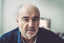 Westend61 Contributor Frank Röder