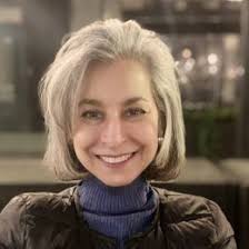 How Grit Can Help Your Career -- Next Avenue