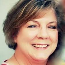 Sandra Posey (sandraposey)