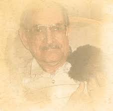 Donald Westphal Obituary & Funeral