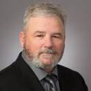 30+ "Donald Ruffin" profiles