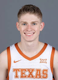 Fleer Other Johnny Newman Jr 99 Fleer Details 127