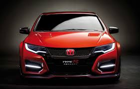Download Honda City Hd Wallpapers Pictures Images And Photos 2017 Honda Civic Type R Coupe And Share It Wi Honda Civic Type R Honda Type R 2015 Honda Civic