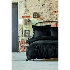 Melissa pamuklu creation çift kişilik rengarenk nevresim takımı. Karaca Home Charm Bold Siyah Saten Tek Kisilik Nevresim Takimi Karaca Home