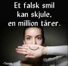 Med Ærlighed kommer man Længst