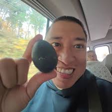 Live na pinanood ng Senate Committee