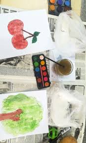 Seker Boyama Sulu Boya Sultan