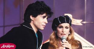 Все 1 плейлист 18 треков. Jean Luc Lahaye On The Time He Lived With Her World Today News