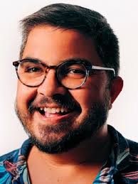 SPJ Board of Directors