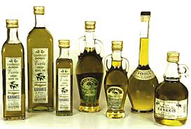 Little Yellow Barn Beat Winter Skin Winter Skin Olive Oil Bottles Healthy Oils