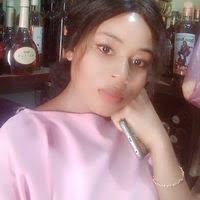 Please house the smell from the chicken pen is it harmful to the body?