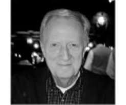 ROBERT BEATTIE Obituary