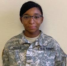 RESERVE OFFICER TRAINING CORPS (ROTC)