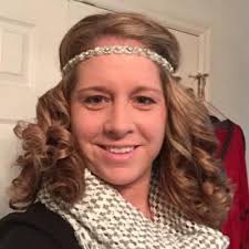 Nancy Parsley (@nancyraye41)