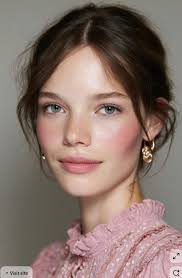 I know it's last minute but I need a makeup artist in Scarborough 31/10/25.  Hoping for someone who doesn't cost a fortune. Not looking to pay for  travel. Looking for a pinkish/gothic