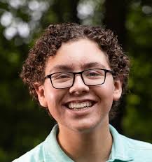 C.H. Robinson Foundation Scholarship Program