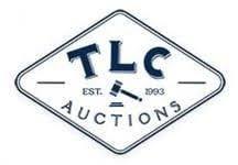 Fontana Surplus and Liquidation Sale: Commercial Auction