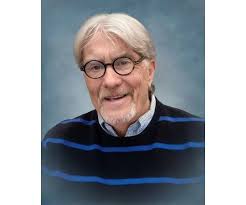 John H Monnett Obituary (2025)