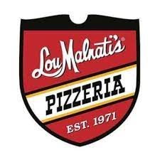 Lou malnati's has stayed true to the original chicago deep dish pizza recipe created by lou malnati over 40 years ago. Lou Malnati S Pizza On Twitter Happy Nationalpizzaday To Celebrate We Re Giving 2 Pizza Lovers A Chance To Win A 100 Gift Card That Can Be Used Both Lou Malnati S Tastes