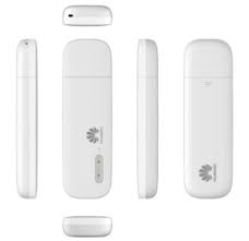 In this tutorial, i will show you how to free unlock huawei e8231 3g wifi wingle. How To Reset The Huawei E8231s 1