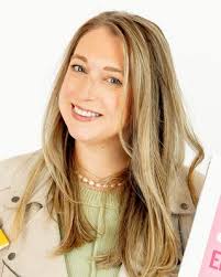 Find Medicaid Therapists and Psychologists in Union, MO