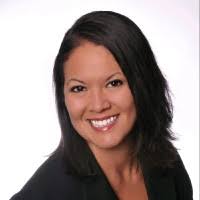 Sara Biggs Jarrett, CRIS, CRM, CIC