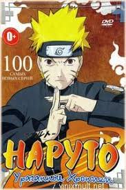 леди баг и супер кот 4 сезон 1 серия смотреть Ledi Bag I Super Kot Smotret Onlajn Vse Serii Comic Books Comic Book Cover Anime