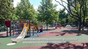 Și aceasta pentru că în românia. Gradinita Pestisorul De Aur Bucuresti Home Facebook