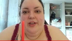 Foodie Beauty and Chantal Marie Vibes: Embrace Your Daydream