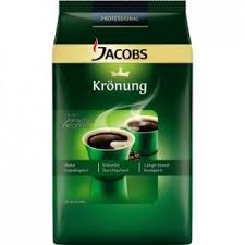 Erfahre mehr zu aktuellen angeboten und aktionen. Jacobs Kaffee Kronung Classic 1kg Eoffice24