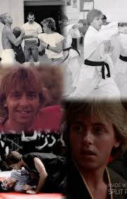 Strikefirststrikehardnomercy Stories