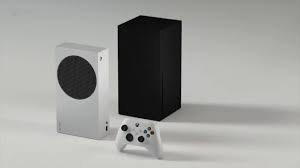 Xbox Series X And Series S Unveiled Release Date And Price Of The Two Consoles
