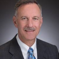 Kenneth Beard Email & Phone Number