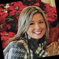 Melissa Ann Humphrey