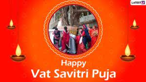 Vat purnima vrat (fasting) 2021 dates. Vat Savitri 2021 Know Date Or Tithi Time Or Shubh Muhurat Significance Or Mahatva Rituals And More About The Auspicious Festival Of Savitri Brata Latestly