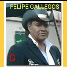 Los hermanos Banda de...