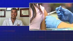 The agency has documented 226 cases in people 30 years old and younger that meet its working case definition for myocarditis and. Cdc Panel To Discuss Myocarditis Reports In Young People After Covid 19 Vaccines Abc News