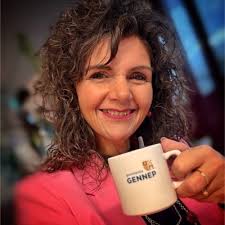 In één week 3 mooie evenementen mogen bijwonen (en mede mogen organiseren)  in Gennep: