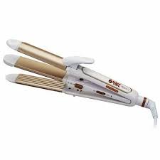 Hair Straightener, For Professional at Rs 1500/piece in Chennai | ID:  19002120255