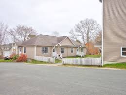 Home And Or Rental Units Chester Lunenburg County Mls 60091097 Lunenburg Scotia Play Houses