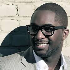 Nick Cicero of Delmondo