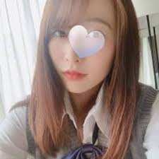 FC2-PPV-1950652]※個数限定【顔出し】県立商業科③色白少女と別れの3p中出しで最後のハメ撮り - JAVten.com