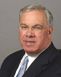 2015 Environmental Merit Award Program