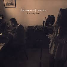 Tired of broken pencils, smudged eraser marks, and scribbles all over your word search puzzles? Searching Skies Budamunk J Lamotta Budamunk