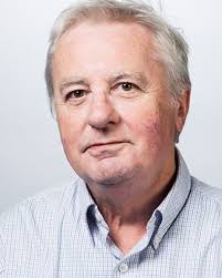 Wexner Center for the Arts