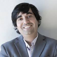 To say skiKrumb Trackers wouldn't be as awesome as it is without Ryan Tait  is an understatement!