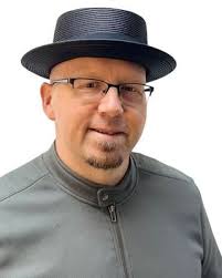 Joel Tyler Whiteside, Counselor, Phoenix, AZ, 85016