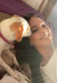 Seeking Hiking Friends and Business Advice