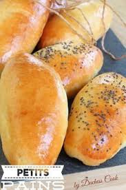 Epingle Sur Cuisine
